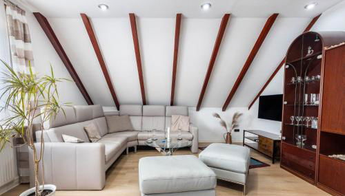 Haus Waldmann Harz - Foto 4