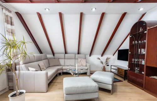 Haus Waldmann Harz - Foto 4