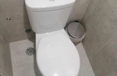 Apartamento no 20º andar Barra Home Stay - Foto 25