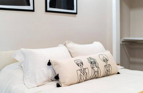 The Corniest Property in Texas ♥ 4 BR ♥ 1/4 Acre ♥ - Foto 30