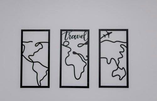 Wabisabi Residence - Foto 47