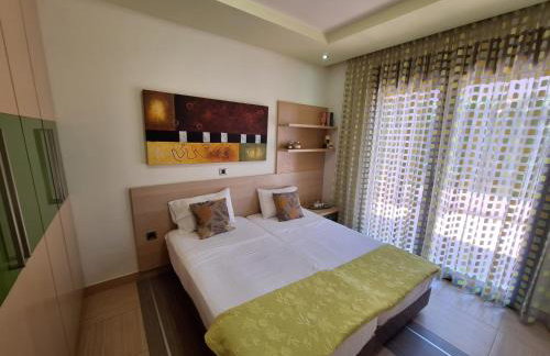 Villa Maria - Foto 43