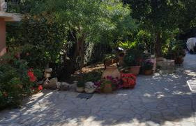 Epi Apartments - Foto 61