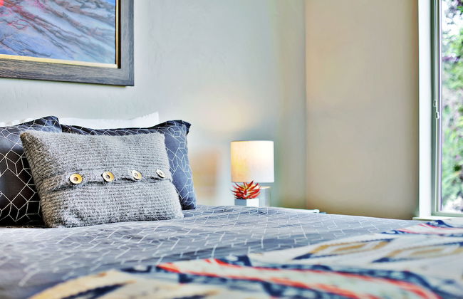 Entrada at Moab Townhomes - Foto 7