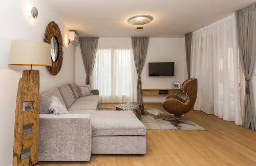 Perla Apartmani Split - Photo 45