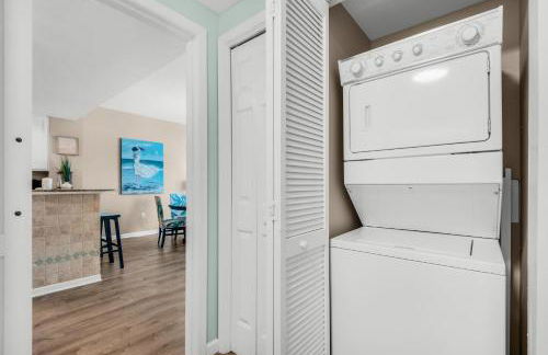 Palms Resort #2605 Jr 2BR - Foto 54