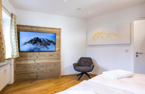 LELA Apartments Chiemsee - Foto 12