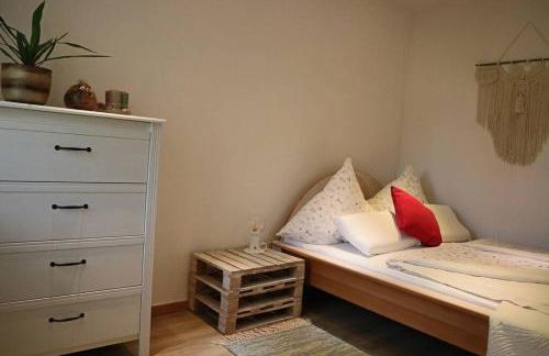 Haus Wiese & Lagune - Foto 10