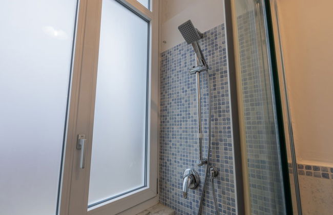 Crocetta Nest by Wonderful Italy - Foto 22