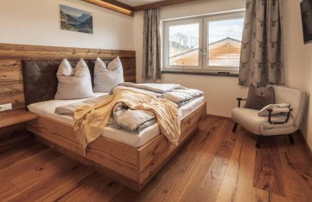 Königsblick Poppler - Foto 52