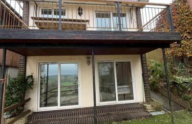 Otter Holt, beautiful East Devon - Foto 21