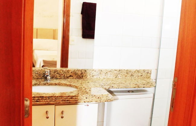 Flats Service Bueno - Foto 10