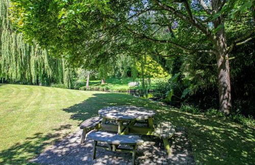 Otters Abode - Foto 46