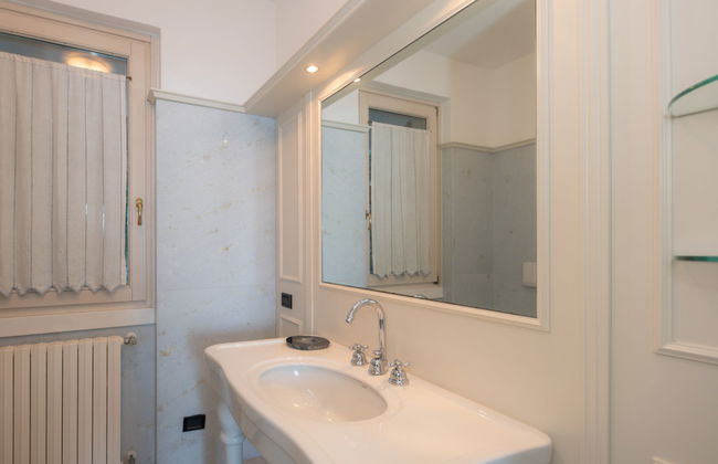 Punta Borromea - Foto 20