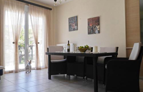 Melenia Residences for Family Holidays by the Beach - Photo 10