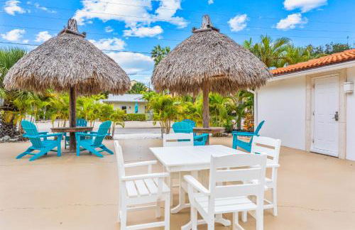 Bianco Sands By Beachside Management - Foto 21