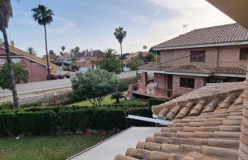 Casa en la playa - Foto 20