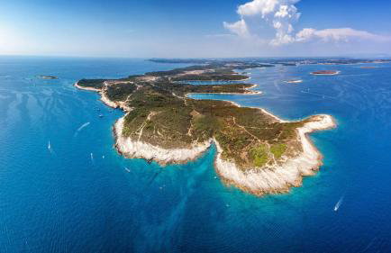 Apartment Nadia - Foto 28