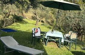 Case Vacanze Giovanni Garibaldi - Foto 51