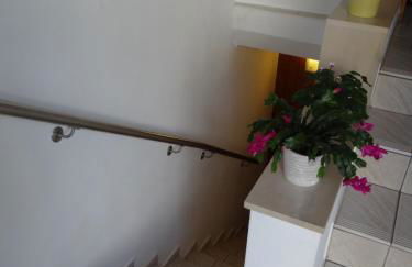 Ferienwohnung Alsbach - Foto 1