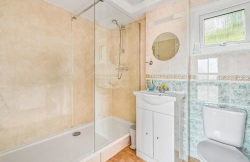 Hosta House - Uk49872 - Foto 7