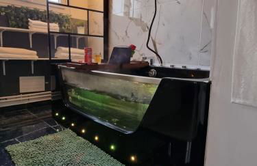 Appartement Tours centre - Foto 10