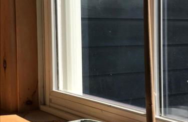 Shackmatack - Foto 24