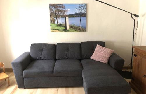 Haus am Seeufer, Weißenstadt - Foto 9