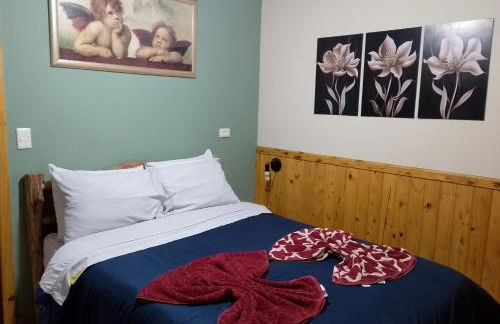 Cantinho da Rocha Paiva Chalé 2 - Foto 2