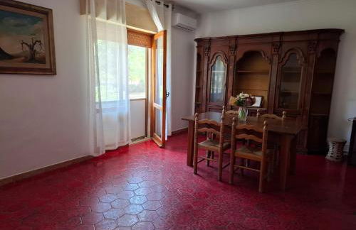 Villa CamAn - Foto 19