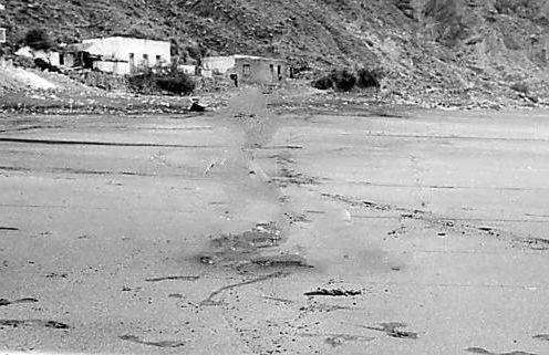 Ocean front La Maresia Holiday 2 Apartments - Foto 12