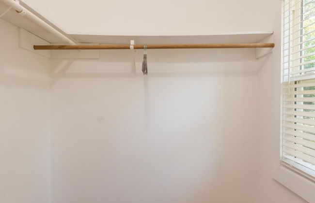 Beautiful Large Newly Renovated 5 Bedroom House - Foto 23