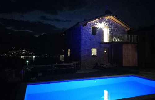 La cà del Bisun - Foto 59