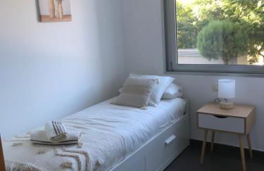 Standing Apartment Barcelona Forum - Photo 12