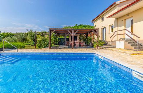 House Giuliano - two bedroom house - Foto 32