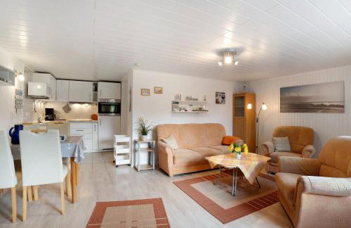 Ferienwohnung Landhaus Loose - Photo 13