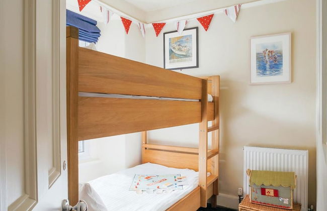 6 Barnoon Terrace - Foto 7