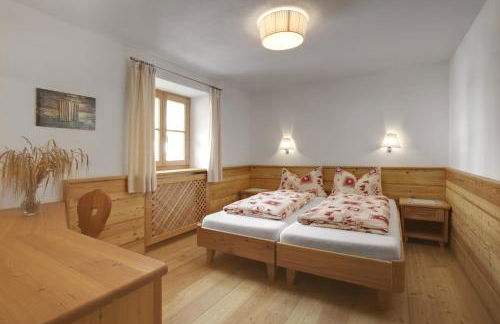 Ciasa Medalghes - Photo 15