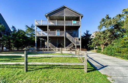 AV774 1 Good Life - Foto 36