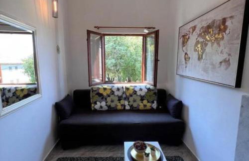 Apartments Valentinovo - Foto 33