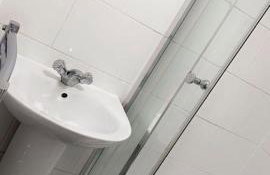 CityNights Studios with Free Parking - Foto 6