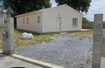 Maison neuve meublée 100 m2 - Foto 6