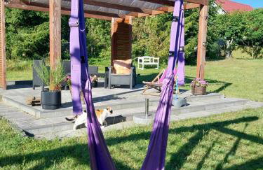 Dom Pod Sosnami - Foto 25