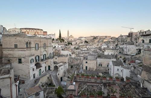 A Casa di Nonna Nunzia - Centro di Gravina - 20min da Matera - Foto 19