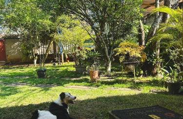 Casinha de Setiba - Foto 17