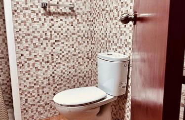 Apartamentos Ruz - Foto 16