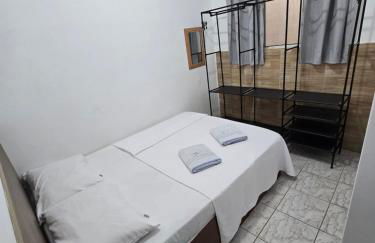 Pousada Mar e Luz - Foto 7