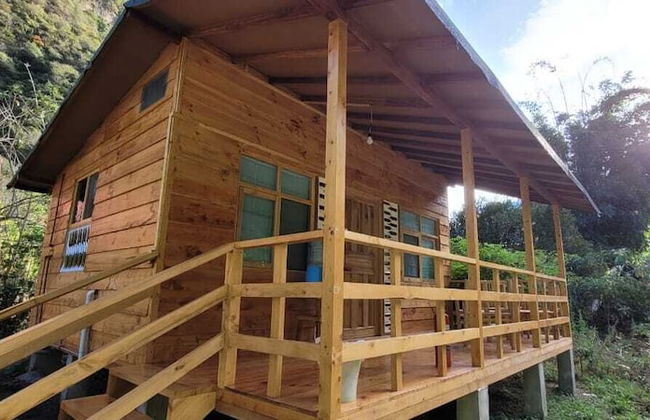 Willka Eco Farm - Photo 4