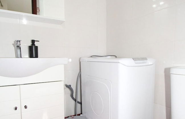 Nikolas Marios by Frangki - Foto 9