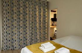 Le Notre-Dame - Au coeur des Chartrons - Foto 10